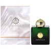 Amouage Epic Woman EDP parfumuotas vanduo moterims, 100 ml