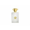 Amouage Honour EDP parfumuotas vanduo vyrams, 100 ml
