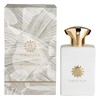 Amouage Honour EDP parfumuotas vanduo vyrams, 100 ml