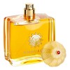 Amouage Jubilation 25 parfum purškiklis 100ml