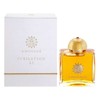 Amouage Jubilation 25 parfum purškiklis 100ml