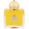 Amouage Jubilation 25 parfum purškiklis 100ml