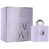 Amouage Lilac Love for Women (Kvepalai Moterims) EDP - 100ml