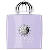 Amouage Lilac Love for Women (Kvepalai Moterims) EDP - 100ml