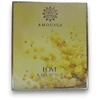 Amouage Love Mimosa for Women (Kvepalai Moterims) EDP 100ml
