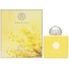 Amouage Love Mimosa for Women (Kvepalai Moterims) EDP 100ml