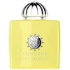 Amouage Love Mimosa for Women (Kvepalai Moterims) EDP 100ml