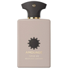 Amouage Library Collection Opus VII Reckless Leather EDP kvepalai vyrams, 100 ml