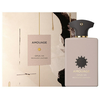 Amouage Library Collection Opus VII Reckless Leather EDP kvepalai vyrams, 100 ml
