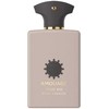 Amouage Opus XIV Royal Tobacco EDP parfumuotas vanduo unisex, 100 ml