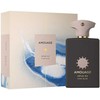 Amouage Opus XV King Mėlyna (U) EDP 100ml