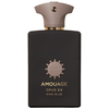 Amouage Opus XV King Mėlyna (U) EDP 100ml