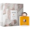 Amouage Overture EDP parfumuotas vanduo moterims, 100 ml