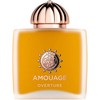 Amouage Overture EDP parfumuotas vanduo moterims, 100 ml