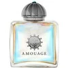 Amouage Portrayal for Women (Kvepalai Moterims) EDP 100ml