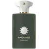 Amouage Purpose, 100 ml