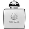 Amouage Reflection Man EDP Purškiklis, 100 ml