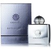 Amouage Reflection Man EDP Purškiklis, 100 ml
