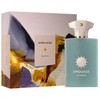 Amouage Ieškoti parfuminio vandens purškimo 100ml