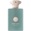 Amouage Ieškoti parfuminio vandens purškimo 100ml