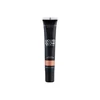 Anastasia Beverly Hills Liquid Glow Radiant Liquid Highlighter Rose Gold For Face, 20 ml