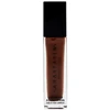 Anastasia Beverly Hills Luminous Foundation skystas makiažo pagrindas, atspalvis: 490W, 30 ml