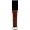 Anastasia Beverly Hills Luminous Foundation skystas makiažo pagrindas, atspalvis: 490W, 30 ml
