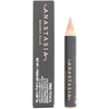 Anastasia Beverly Hills Pro Pieštukas antakių pieštukas, atspalvis: Base 3, 2.48 g