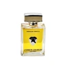 Tommy Hilfiger Andrew Hilfiger American Tobacco Eau De Toilette 100 ml