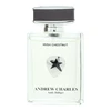 Tommy Hilfiger Perfumy vyrams Andrew Hilfiger Irish Chestnut Eau De Toilette 100 ml