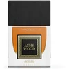 Anfar Ashy Wood PP kvepalai vyrams, 100 ml