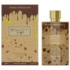 Anfar Dubai Chocolate - Biscotti Truffle PP kvepalai unisex, 80 ml