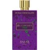 Anfar Dubai Chocolate - Blueberry Forest PP kvepalai unisex, 80 ml