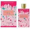 Anfar Dubai Chocolate - Cotton Candy PP kvepalai moterims, 80 ml