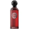 Givenchy Anfar Fuoco PP kvepalai vyrams, 100 ml