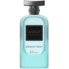 Anfar Midnight Frost Intense PP kvepalai unisex, 100 ml