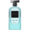 Anfar Midnight Frost Intense PP kvepalai unisex, 100 ml