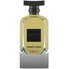 Anfar Midnight Homme Intense PP kvepalai vyrams, 100 ml