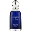 Al Haramain Anfar Summer In Dubai PP kvepalai vyrams, 100 ml