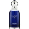 Anfar Summer in Dubai Extrait de Parfum 100ml