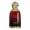 Al Haramain Anfar Sunset in Dubai PP kvepalai unisex, 100 ml