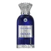 Anfar The Jewel of Ocean PP kvepalai moterims, 100 ml