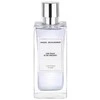 Angel Schlesser Les Eaux D'Un Instant Luminous Violet tualetinis vanduo purškiklis 100ml