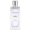 Angel Schlesser Les Eaux D'Un Instant Luminous Violet tualetinis vanduo purškiklis 100ml