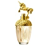 Anna Sui Fantasia EDT tualetinis vanduo moterims, 75 ml