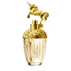 Anna Sui Fantasia EDT tualetinis vanduo moterims, 75 ml