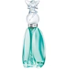 Anna Sui Secret Wish EDT tualetinis vanduo moterims, 75 ml