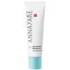 Annayake, 24h Nude Veil Clair, maitininantis, Kreminis, For Face, 30 ml *Tester