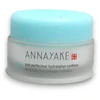 Annayake, 24h Perfecting Care, Hydrating, Kreminis, For Face, 50 ml *Tester