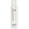 Annayake, Balancing, Hydrating, Lotion, For Face, 150 ml *Tester